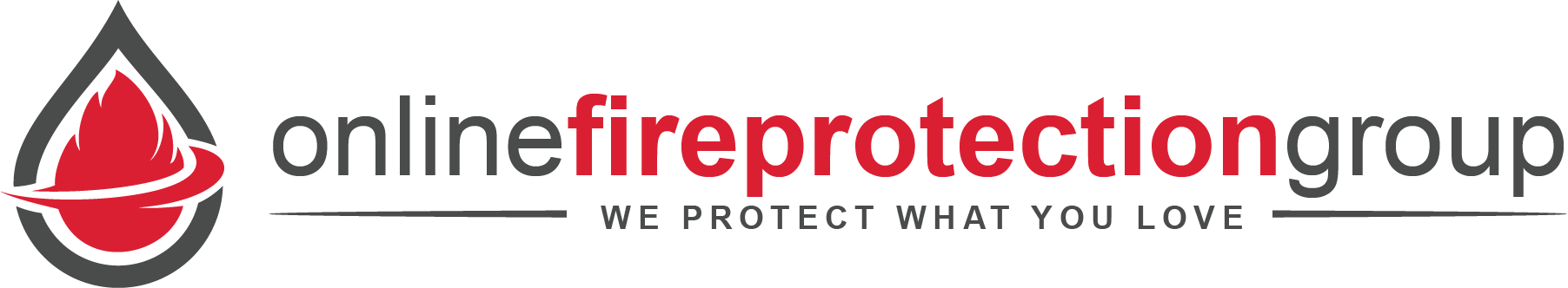 Online Fire Protection Group